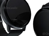 Galaxy Sport Onleaks