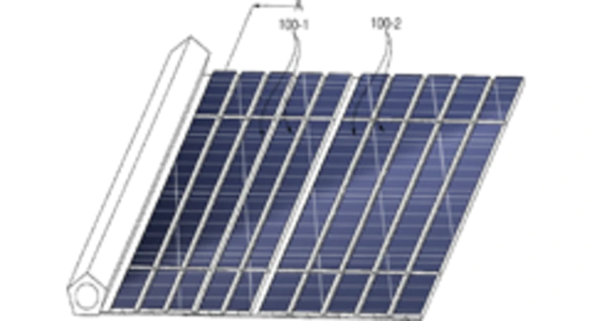 20199ts lg solar charger patent nieuwemobiel