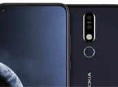 Nokia 81plus Onleaks 91mobiles