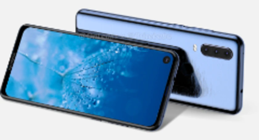 Moto one vision plus onleaks