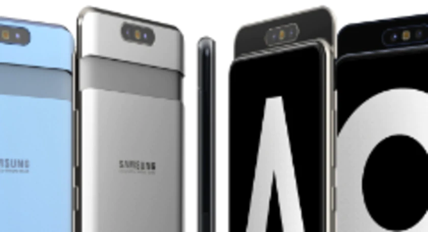 Galaxy a90 waqarkhanhd