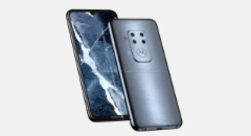 Moto quad camera cashkaro