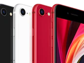 Iphone Se 2020