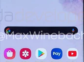 Samsung S20 Plus Xda