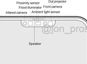 Jon Prosser Iphone 12 Pro