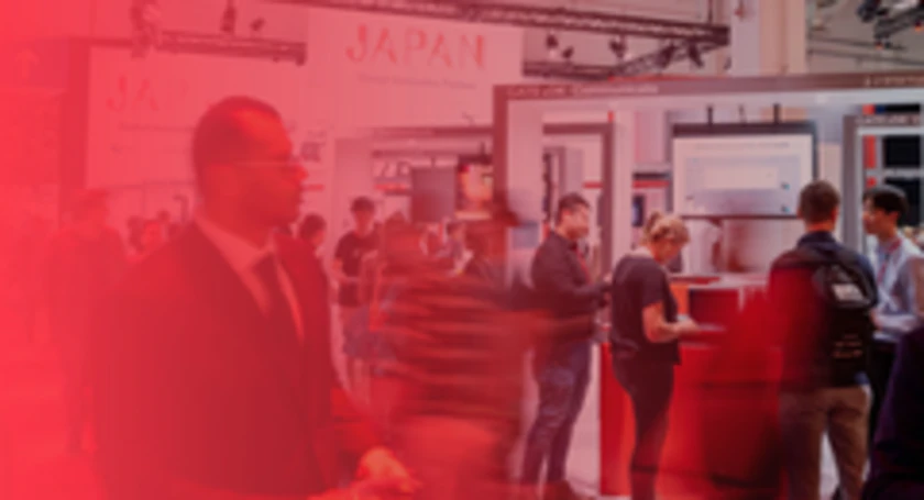 Ifa2020