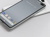 Pixel5 Phonedesigner