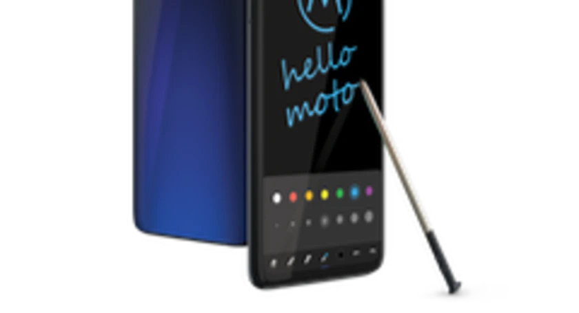 Moto g pro
