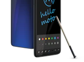 Moto G Pro