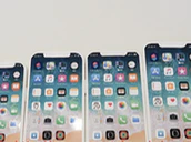 Iphone 12 Macotakara