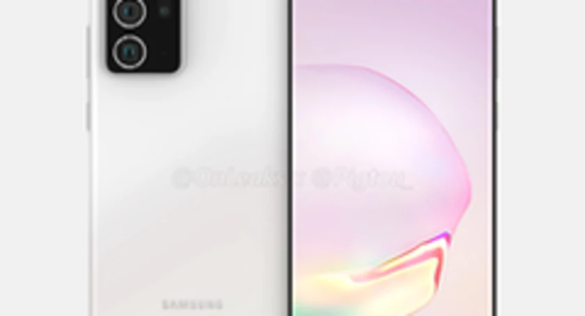 Note20plus pigtou