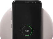 Samsung Wireless Charger