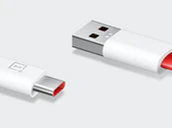 Oneplus Warp Charge