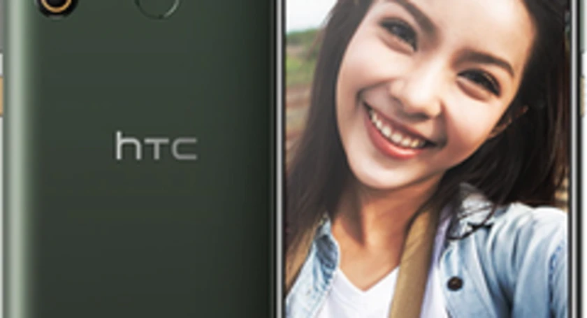 Htc u5 5g