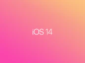 Ios 14
