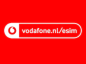 Vodafone Esim