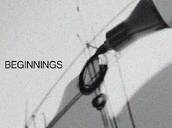 Oneplus New Beginnings