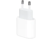 Apple Charger