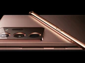 Note20ultra Copper