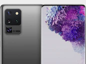 Samsung S20 Ultra Bengeskin