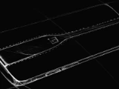 Oneplus Concept One Universeice