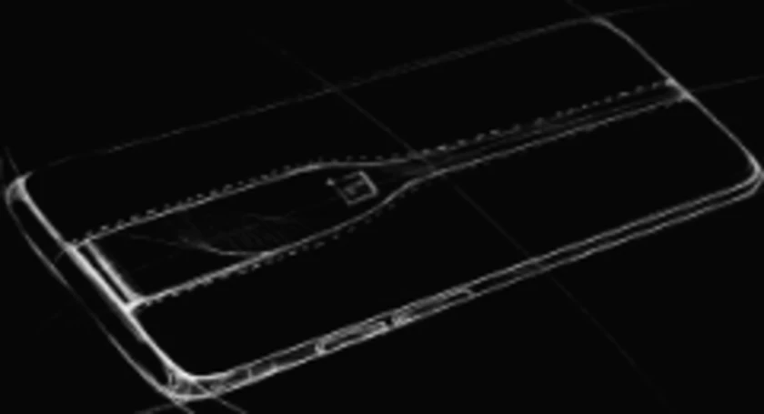 20202ts oneplus concept one universeice