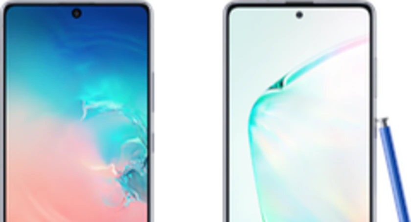 20202ts s10lite note10lite