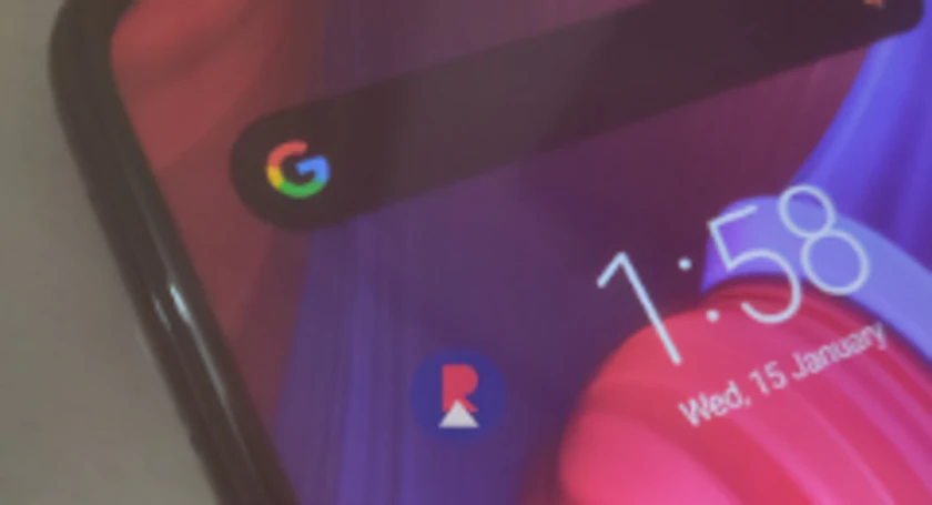 Poco f2 lite weibo