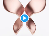 Samsung Fold2 Teaser