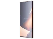 Samsung Note20 Ultra Evleaks