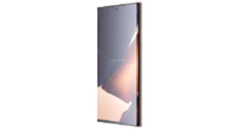 Samsung note20 ultra evleaks