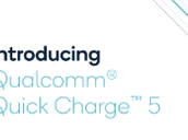 Quickcharge 5