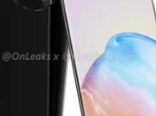 Mate40 Handsetexpert