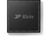 Kirin Chipset