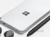 Msft Surfaceduo Samsungbloat