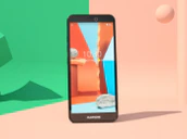 Fairphone 3 Plus Official