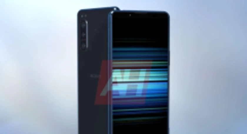 Xperia 5 ii androidheadlines