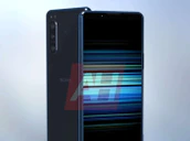 Xperia 5 Ii Androidheadlines