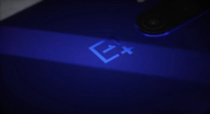 Oneplus logo