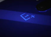 Oneplus Logo