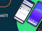 Android V11
