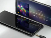 Xperia 5 Ii Audiojack