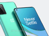 Oneplus 8t Pricebaba