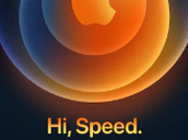 Hi Speed