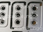 Galaxys21 Camera Camie Ngo