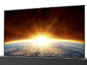 Lg Rollable Tv