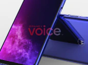 Moto G10 Play Onleaks