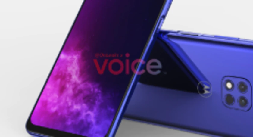 Moto g10 play onleaks