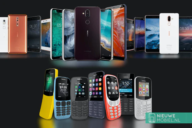 Il successore Nokia 9 PureView ha rinviato ancora una volta