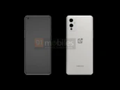 Oneplus 9 91mobiles